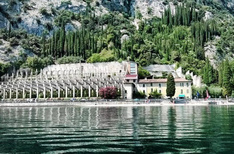 Bed and Breakfast Prà De La Fam  | Tignale | Brescia | Italia