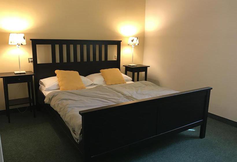 Bed and Breakfast Prà De La Fam  | Tignale | Brescia | Italia 11