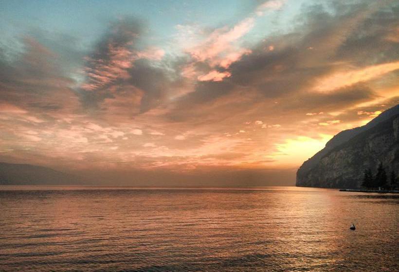 Bed and Breakfast Prà De La Fam  | Tignale | Brescia | Italia 19