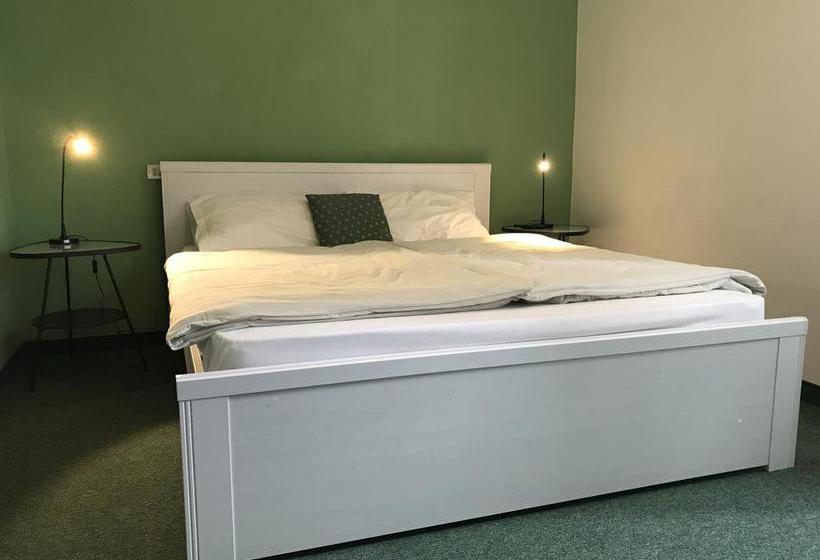 Bed and Breakfast Prà De La Fam  | Tignale | Brescia | Italia 5