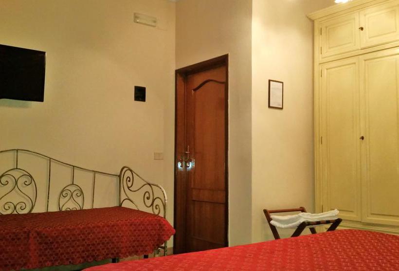 Hotel City  | Bari | Bari | Italia 2