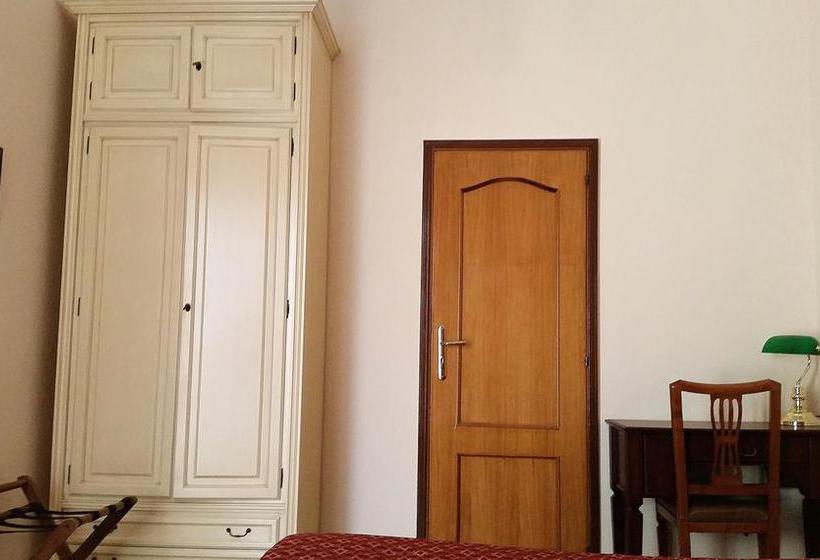 Hotel City  | Bari | Bari | Italia 3