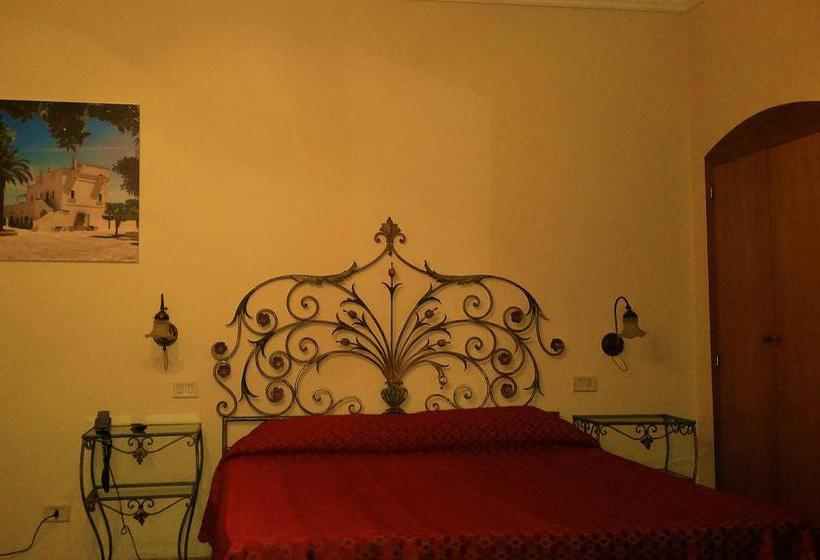 Hotel City  | Bari | Bari | Italia 5