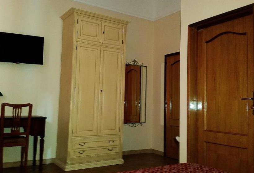 Hotel City  | Bari | Bari | Italia 6