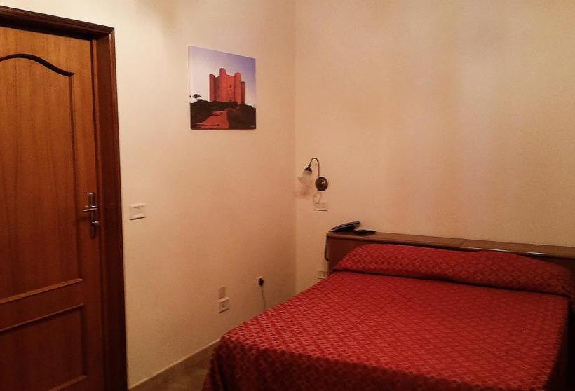 Hotel City  | Bari | Bari | Italia 8