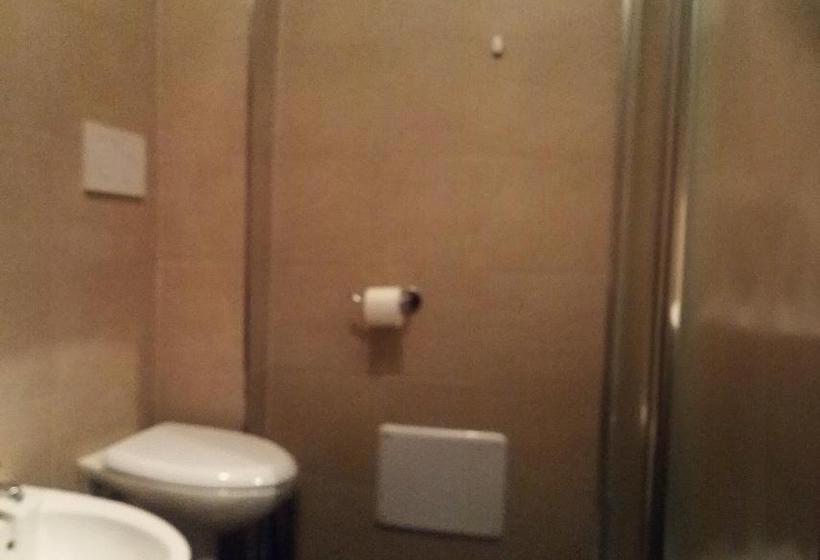 Hotel City  | Bari | Bari | Italia 9