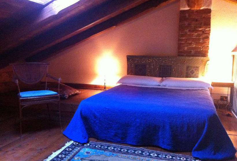 B&b Girasole  | Cuneo | Cuneo | Italia 12