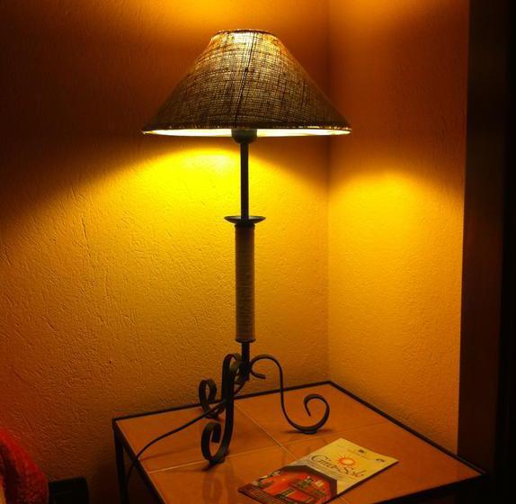 B&b Girasole  | Cuneo | Cuneo | Italia 20