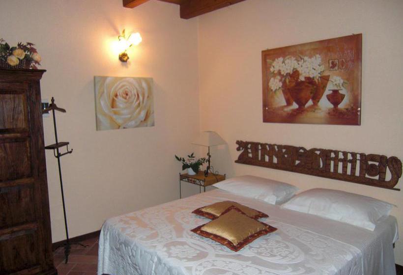 B&b Girasole  | Cuneo | Cuneo | Italia 3