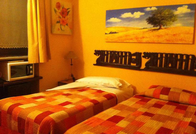 B&b Girasole  | Cuneo | Cuneo | Italia 6
