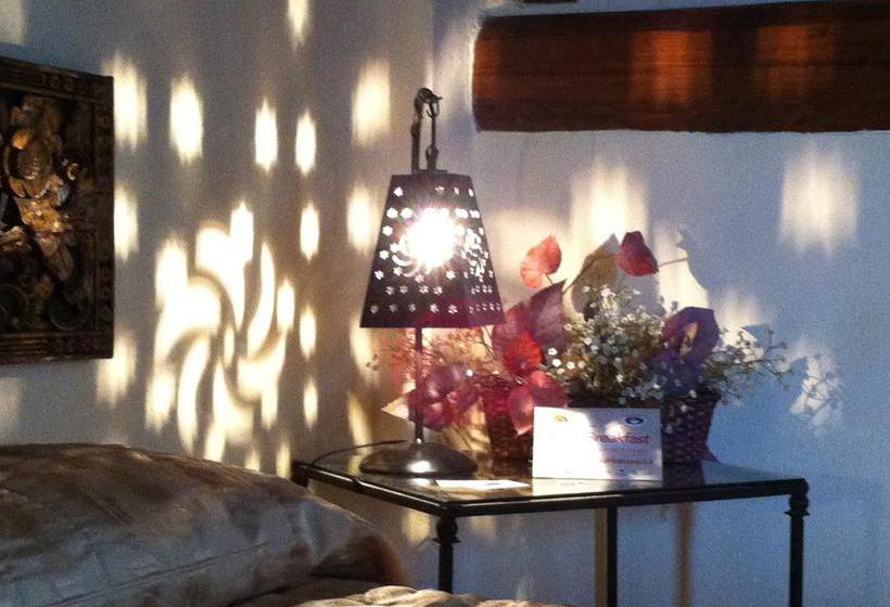 B&b Girasole  | Cuneo | Cuneo | Italia 8