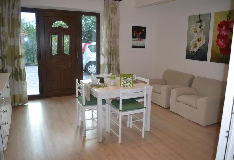 B&b Altea  | Trento | Trento | Italia 1