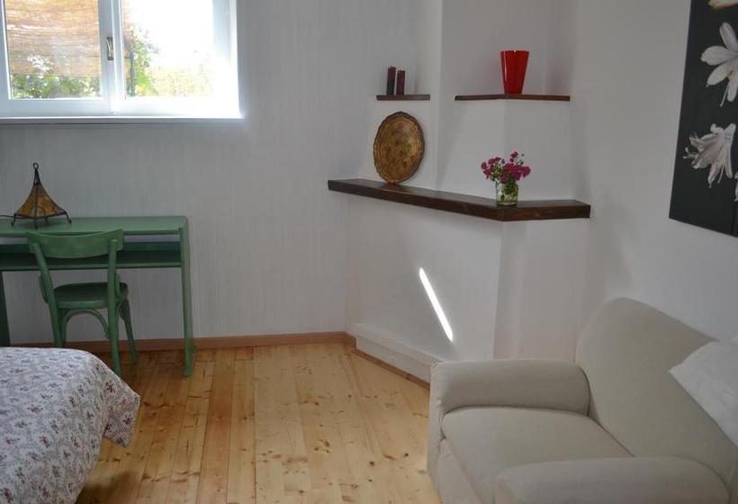 B&b Altea  | Trento | Trento | Italia 11