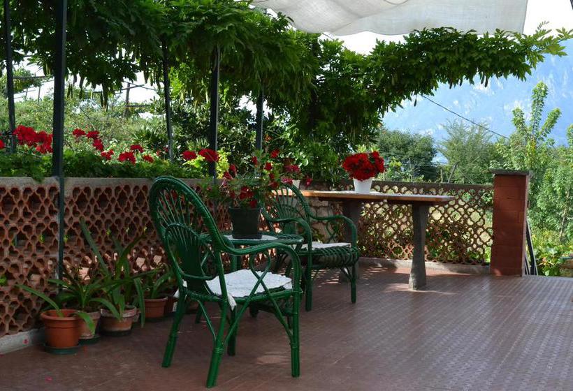 B&b Altea  | Trento | Trento | Italia 5