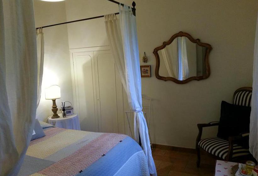 B&b La Piazzetta Perugia