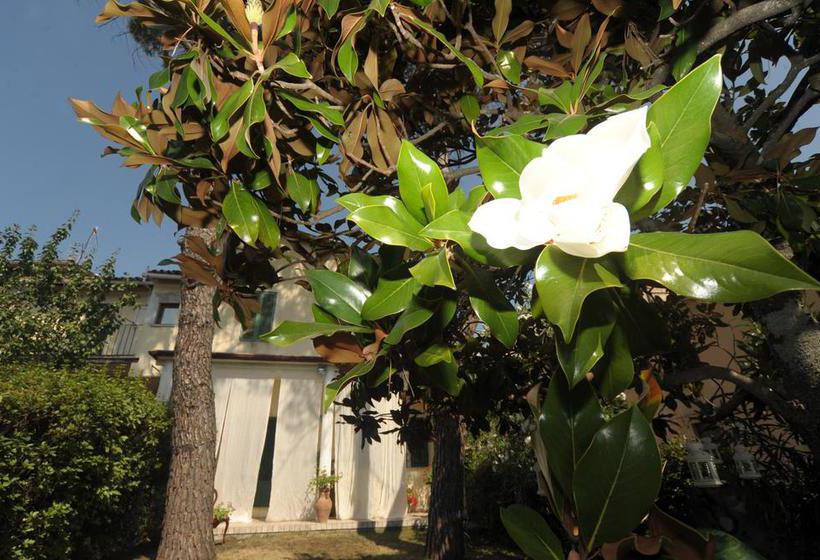 B&b La Piazzetta  | Spoleto | Perugia | Italia 10