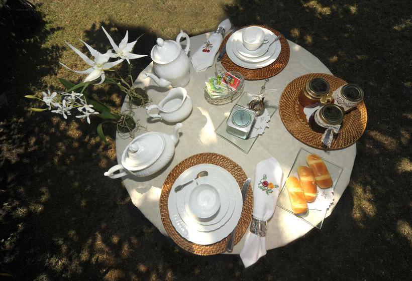 B&b La Piazzetta  | Spoleto | Perugia | Italia 15