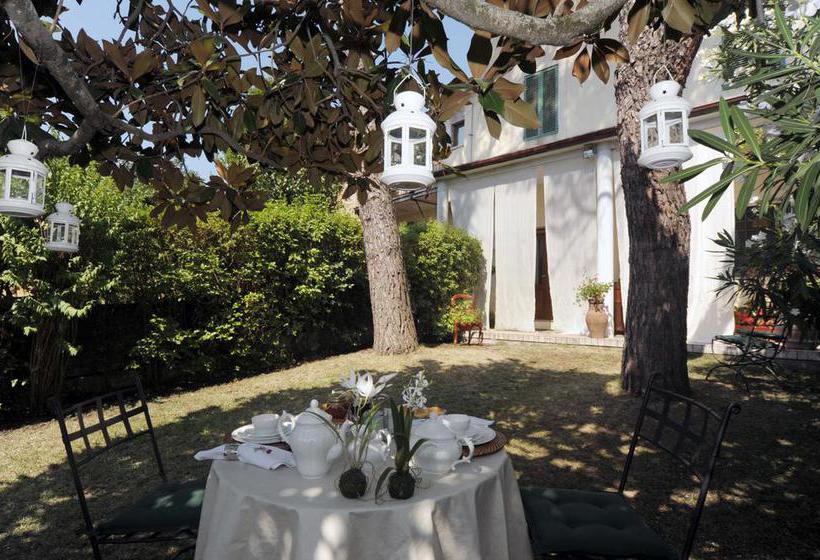 B&b La Piazzetta  | Spoleto | Perugia | Italia 4