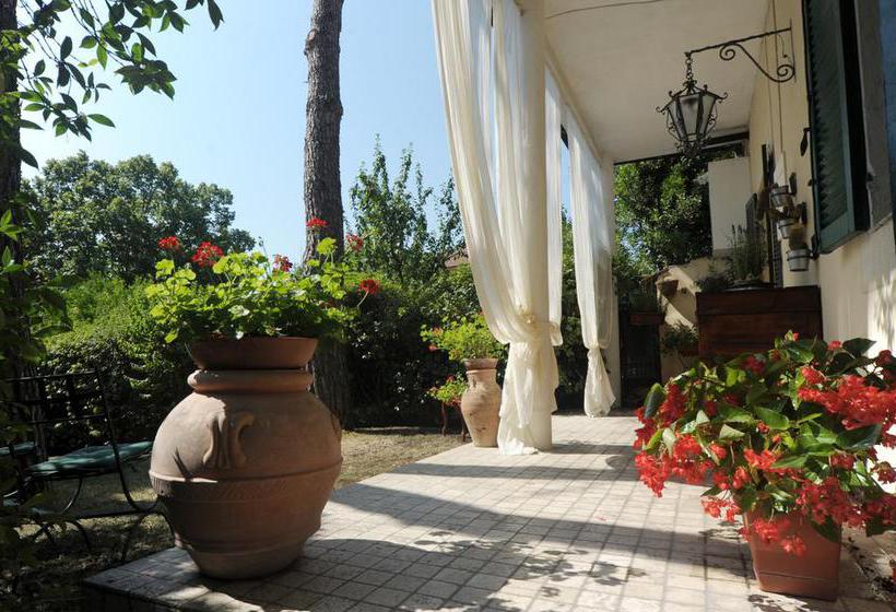 B&b La Piazzetta  | Spoleto | Perugia | Italia 5