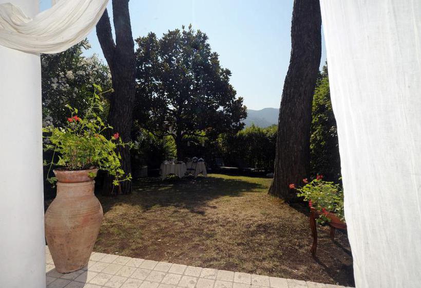 B&b La Piazzetta  | Spoleto | Perugia | Italia 6