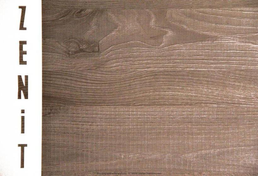 Bed and Breakfast Relais Chambre  | Castelfidardo | Ancona | Italia 14