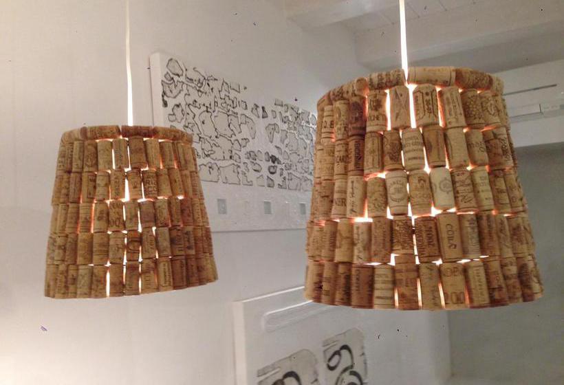 Bed and Breakfast Relais Chambre  | Castelfidardo | Ancona | Italia 5