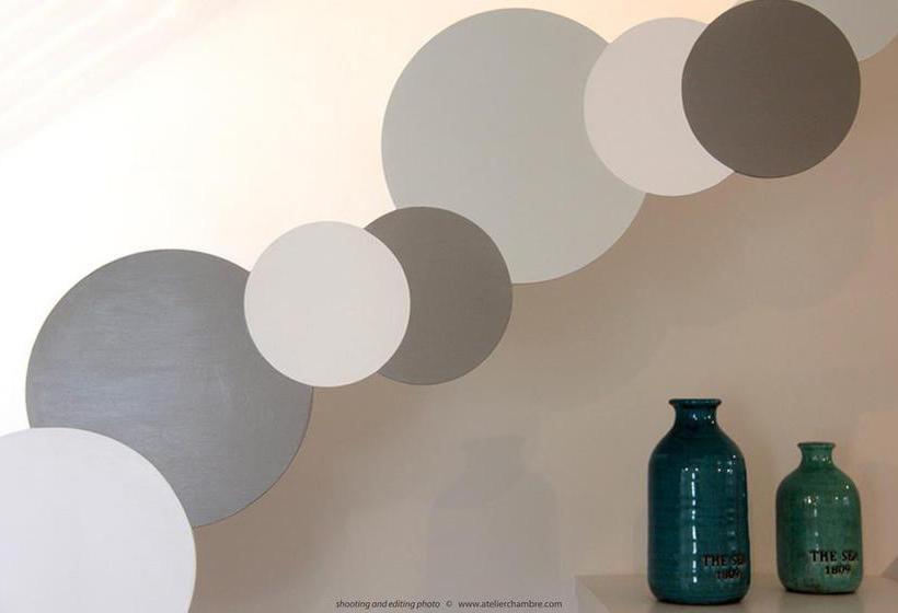 Bed and Breakfast Relais Chambre  | Castelfidardo | Ancona | Italia 9