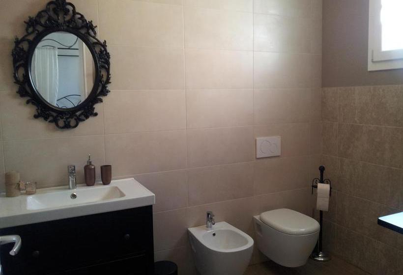 Dear Venice Bed & Breakfast  | Marghera | Venezia | Italia 10