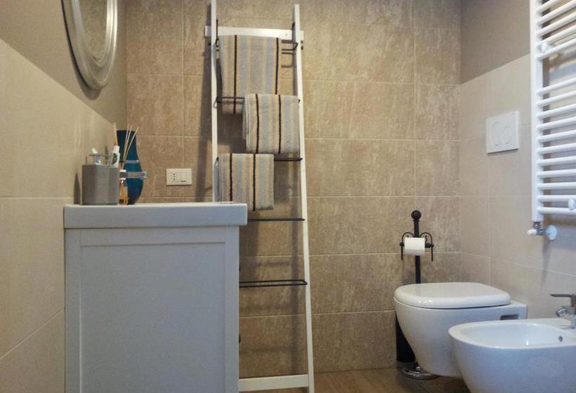 Dear Venice Bed & Breakfast  | Marghera | Venezia | Italia 13