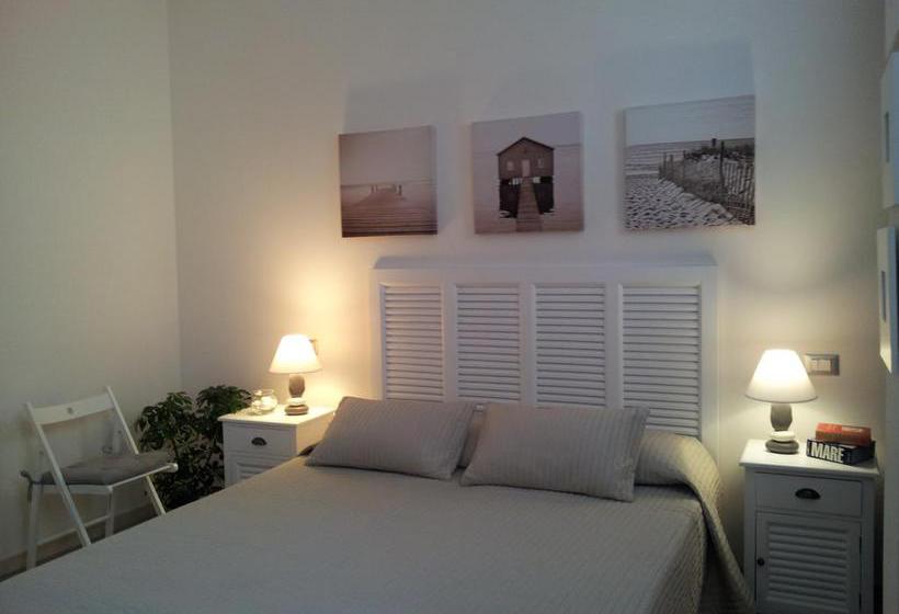 Dear Venice Bed & Breakfast  | Marghera | Venezia | Italia 14