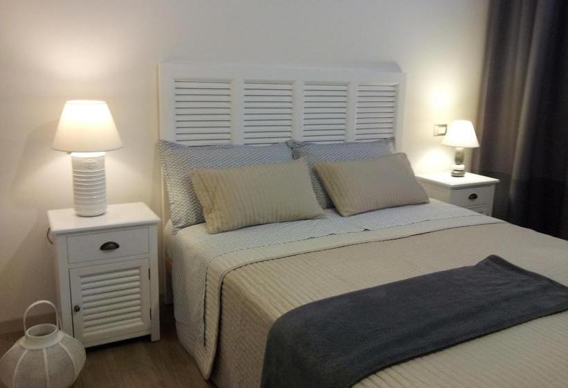 Dear Venice Bed & Breakfast  | Marghera | Venezia | Italia 15