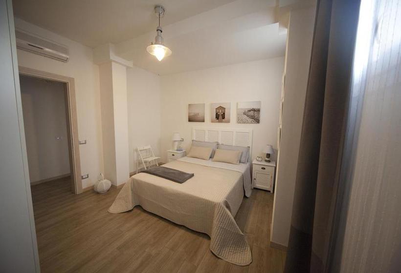 Dear Venice Bed & Breakfast  | Marghera | Venezia | Italia 16