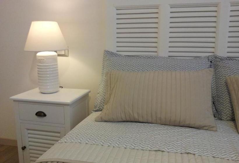 Dear Venice Bed & Breakfast  | Marghera | Venezia | Italia 2