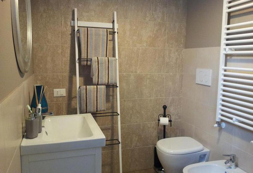 Dear Venice Bed & Breakfast  | Marghera | Venezia | Italia 20