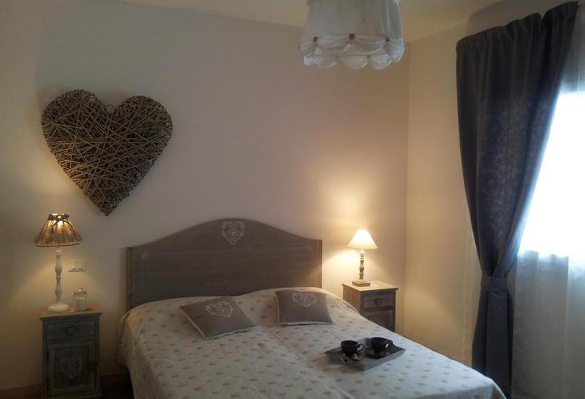 Dear Venice Bed & Breakfast  | Marghera | Venezia | Italia 3