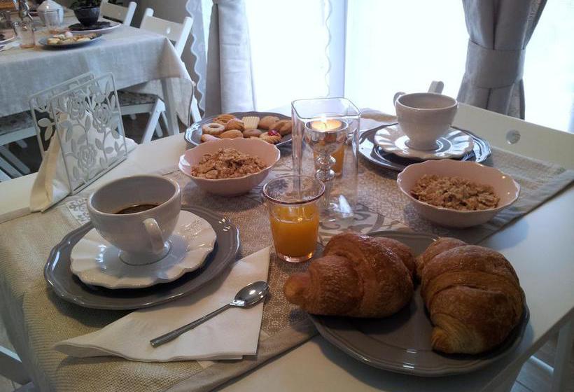 Dear Venice Bed & Breakfast  | Marghera | Venezia | Italia 4