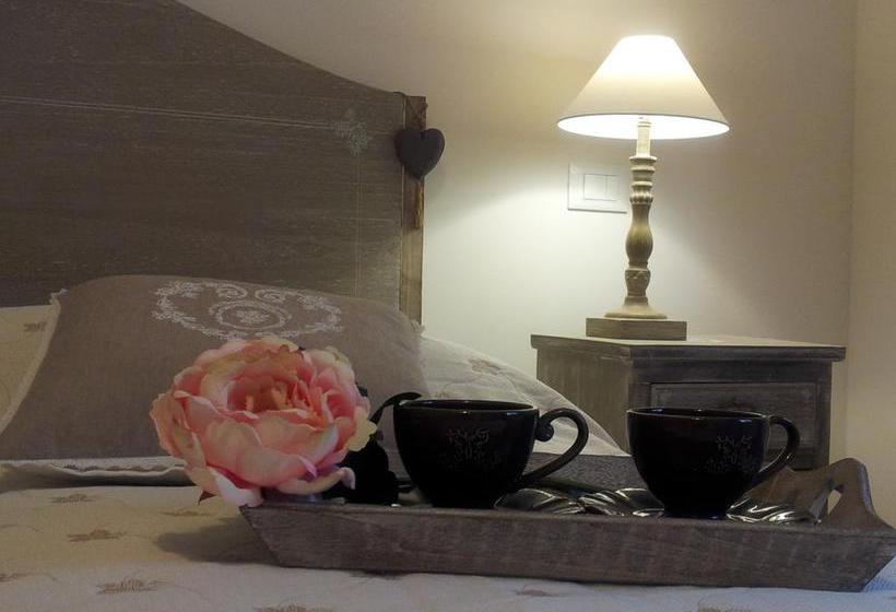 Dear Venice Bed & Breakfast  | Marghera | Venezia | Italia 5