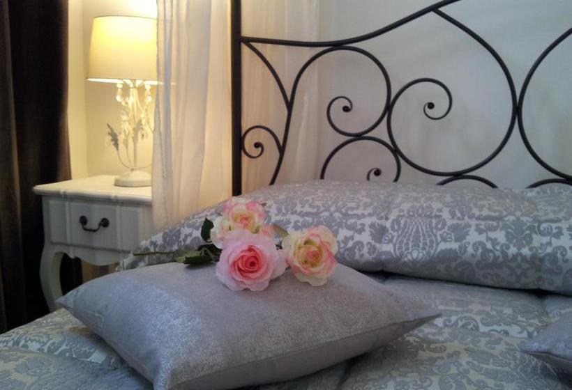 Dear Venice Bed & Breakfast  | Marghera | Venezia | Italia 6