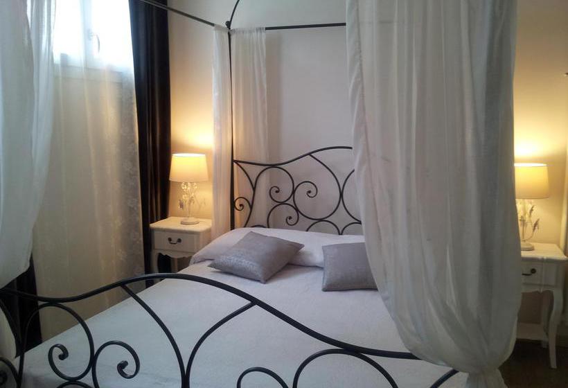 Dear Venice Bed & Breakfast  | Marghera | Venezia | Italia 8