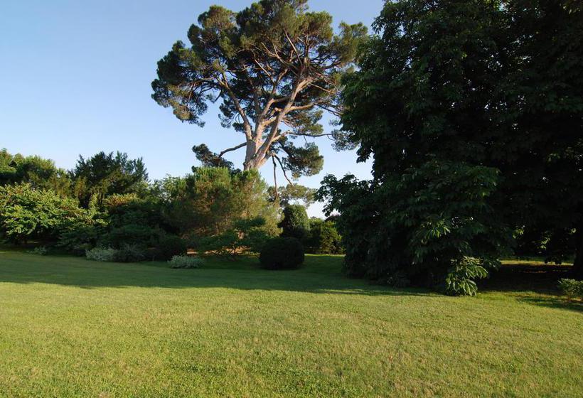 Bed and Breakfast Cà Palazzo Malvasia  | Sasso Marconi | Bologna | Italia 1