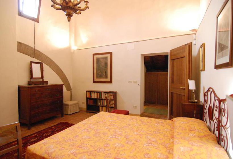 Bed and Breakfast Cà Palazzo Malvasia  | Sasso Marconi | Bologna | Italia 10