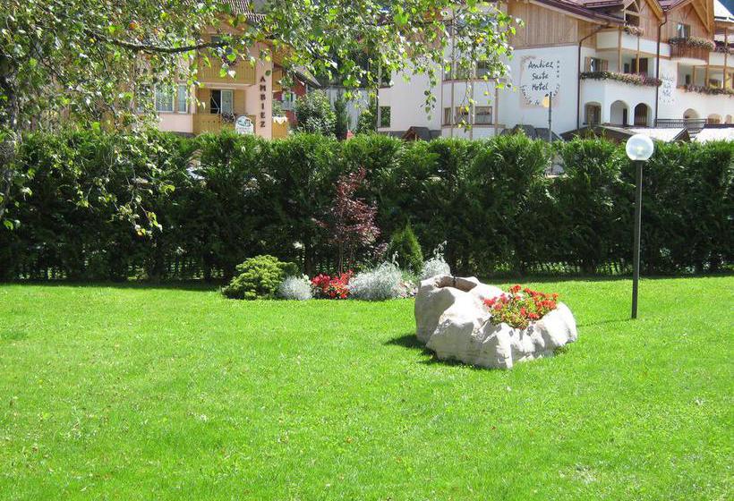 Hotel Negresco  | Andalo | Trento | Italia 1