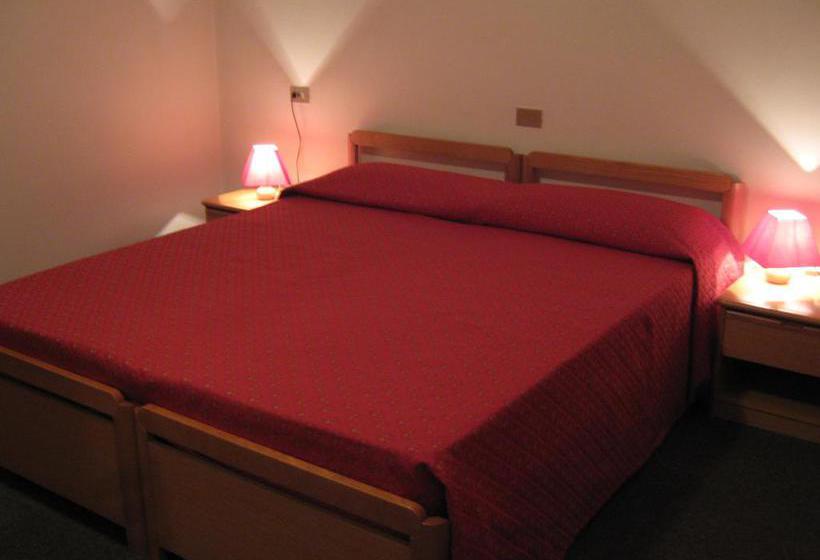 Hotel Negresco  | Andalo | Trento | Italia 5