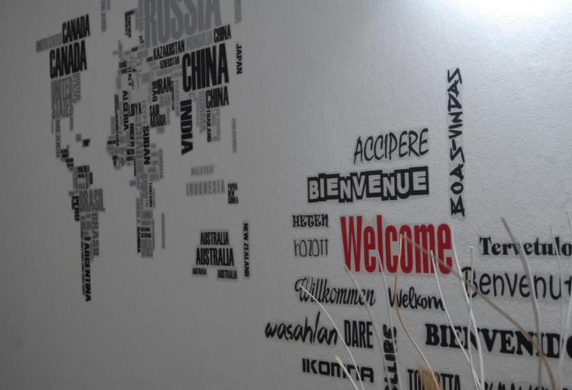 Bed and Breakfast Bed&breakfast Al Serio  | Seriate | Bergamo | Italia 12