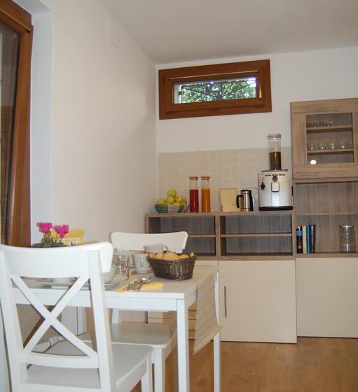 Bed and Breakfast Bed&breakfast Al Serio  | Seriate | Bergamo | Italia 13