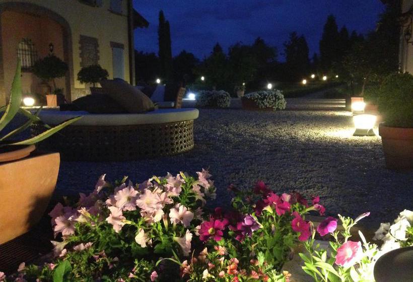 La Vedetta Bed And Breakfast  | Castelvetro di Modena | Modena | Italia 19