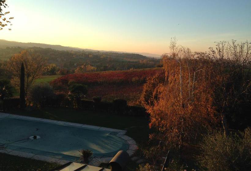 La Vedetta Bed And Breakfast  | Castelvetro di Modena | Modena | Italia 8