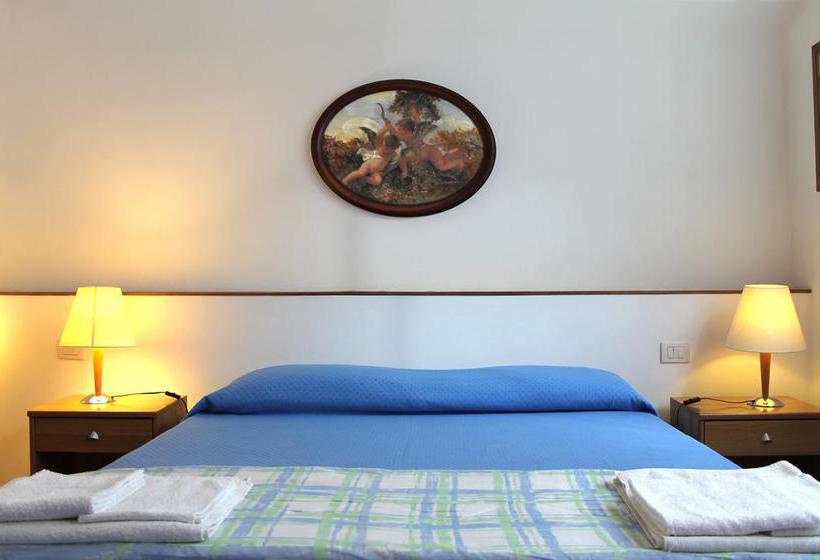 Brianza B&b Cesano Maderno