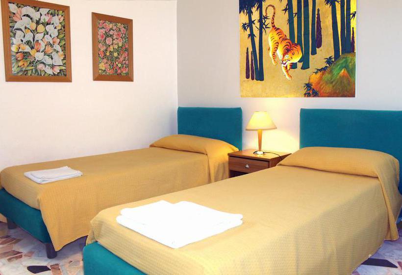 Brianza B&b  | Cesano Maderno | Monza e Brianza | Italia 1