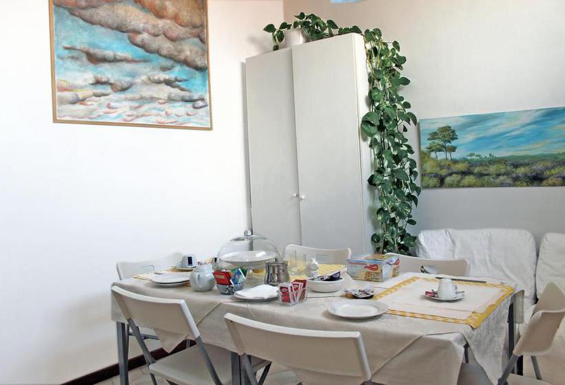 Brianza B&b  | Cesano Maderno | Monza e Brianza | Italia 10